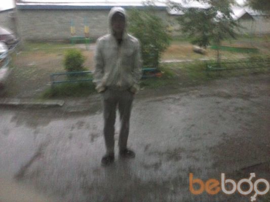 ,   Gleb, 30 ,   , 