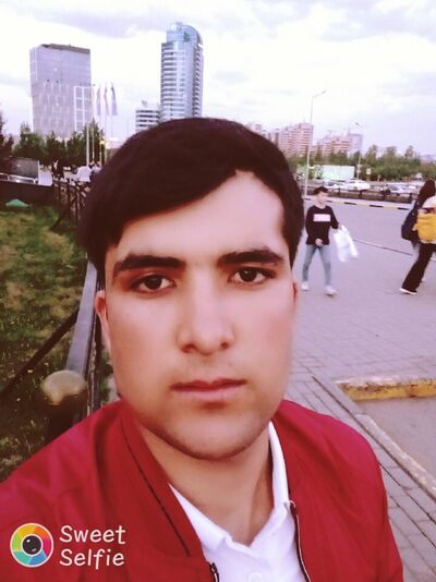  ,   , 31 ,     , c 