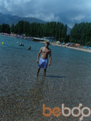  ,   Oma, 34 ,   ,   , c 