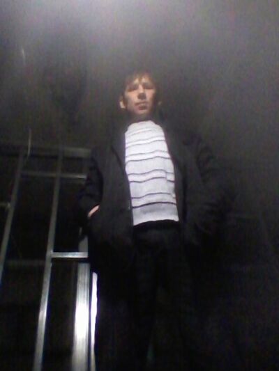  -,   , 41 ,   ,   , c 