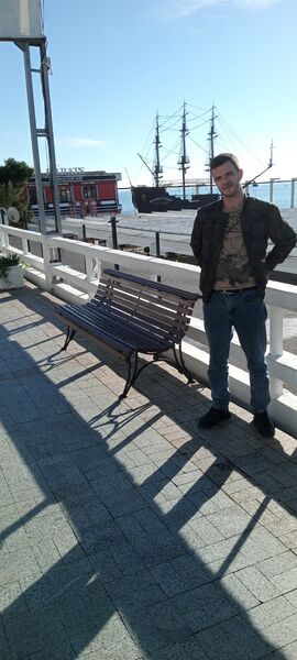  ,   Bosski, 29 ,   ,   , c , 