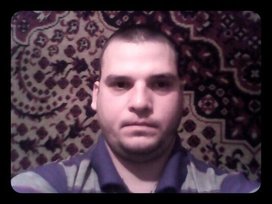  ,   Denis, 36 ,   ,   , c 