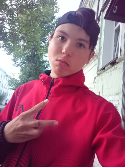  ,   , 19 ,     