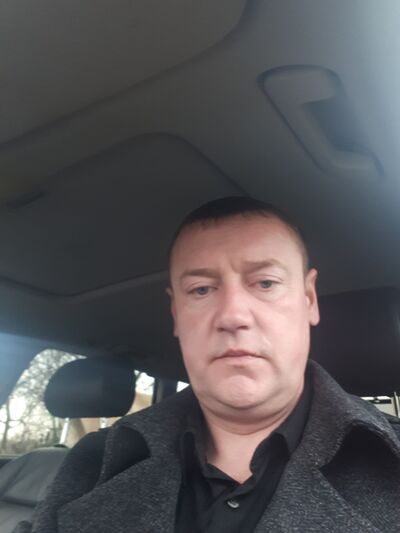  ,   , 47 ,   c 