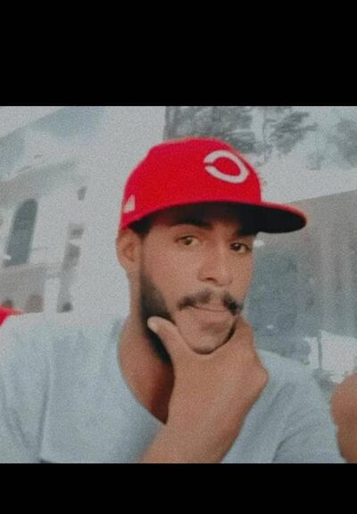  ,   Derre, 31 ,   ,   