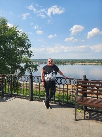  ,   , 55 ,   ,   