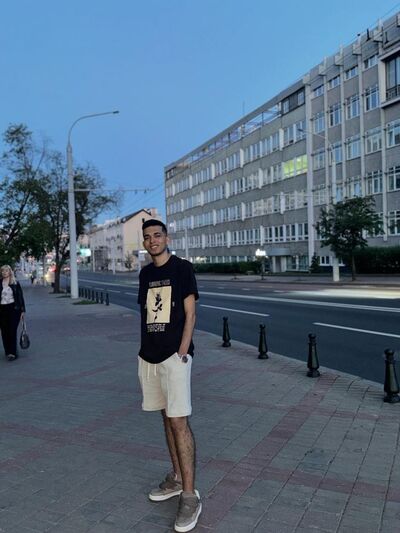  ,   Marwan, 25 ,   ,   