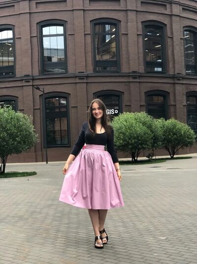 ,   , 21 ,   ,   