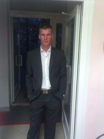 ���������� �����, ���� ������� �����, 38 ���, ������������ ��� ������, ����� � ���������, c�������� ���������