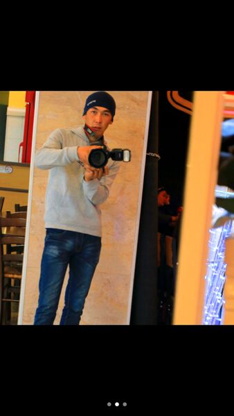  ,   Kaifarik, 32 ,   ,   