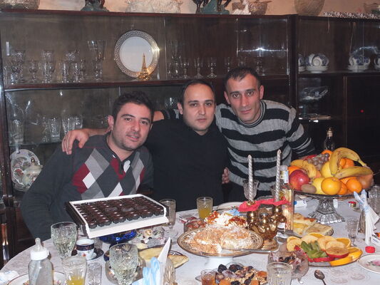  ,   Sergo, 46 ,   ,   , c 