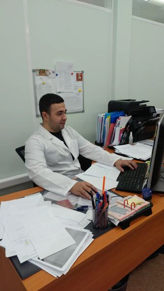  -,   , 38 ,   