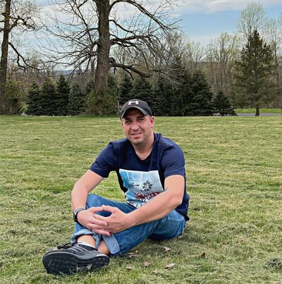  ,   , 36 ,   ,   , c 