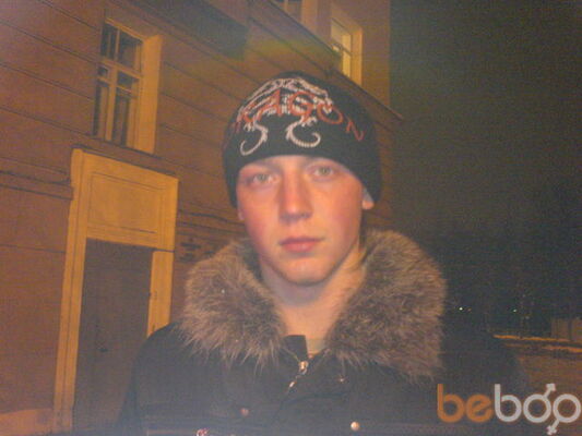 ,   DENIS, 34 ,   ,   , c , 