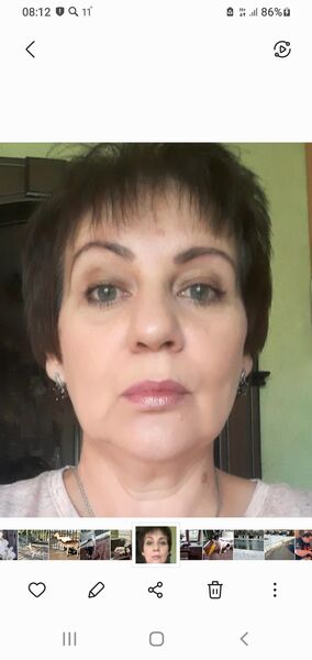  ,   , 55 ,   ,   , c 