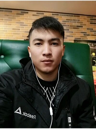  ,   , 40 ,   ,   , 
