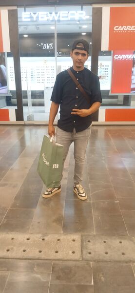   ,   NL, 27 ,   ,   , c , 