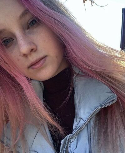  ,   , 23 ,   ,   , 