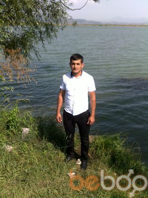  ,   Etibar, 41 ,   