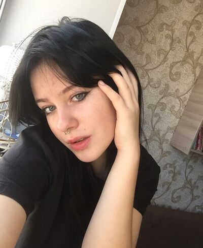  ,   , 22 ,   