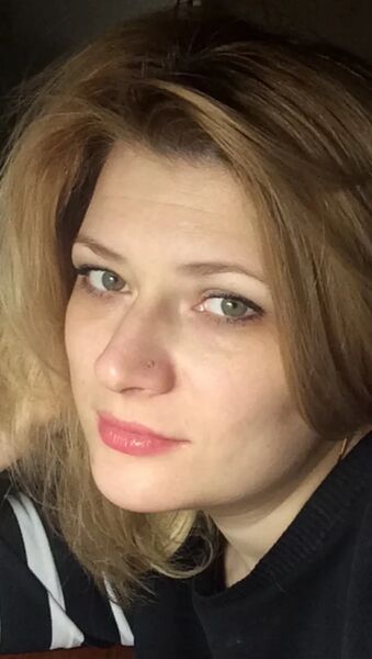  ,   , 43 ,   c 
