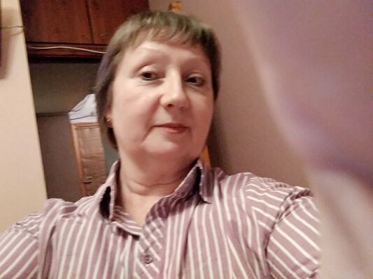  ,   , 62 ,     , c 