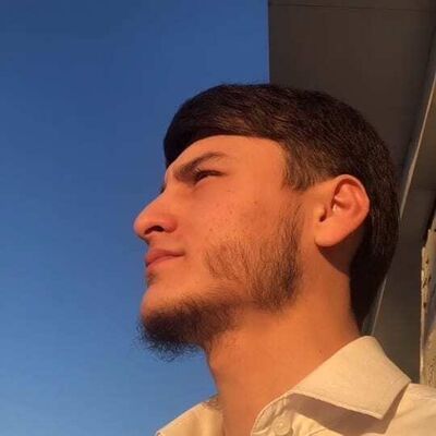  ,   Halid, 27 ,   ,   