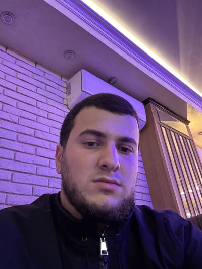  ,   , 24 ,   