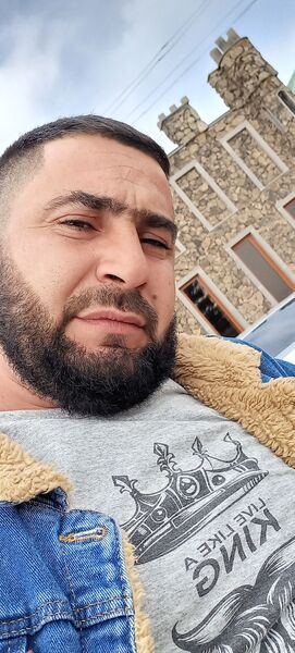  --,   , 35 ,   