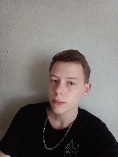  ,   , 21 ,   ,   , 