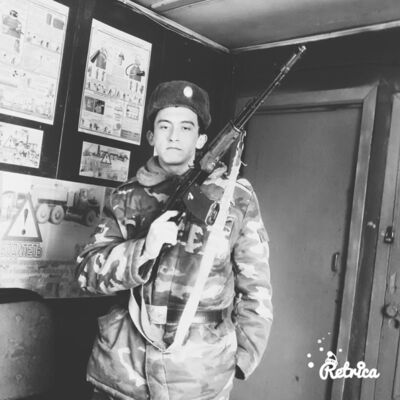  -,   Aleksey, 27 ,   ,   