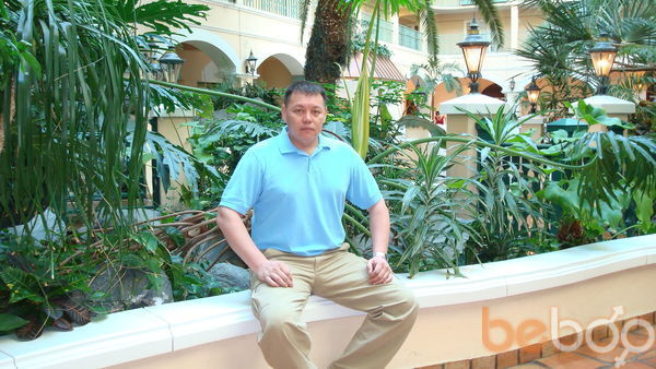 ���������� ������, ���� ������� ������, 53 ����, ������������ ��� ������