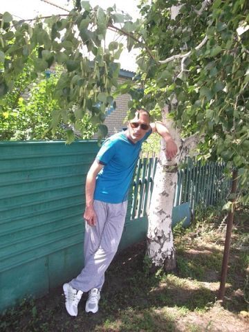 ,   , 45 ,   ,   , c , 