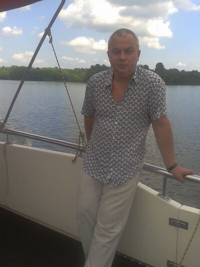  ,   , 52 ,   