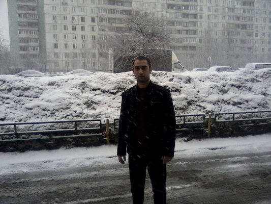  ,   , 36 ,   ,   , c 