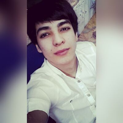  --,   , 26 ,   ,   , c , 