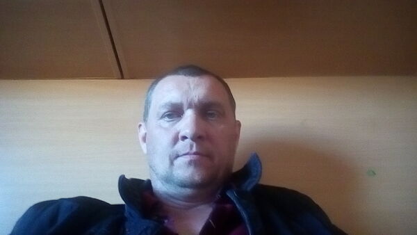  ,   , 48 ,   