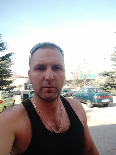  ,   Den, 45 ,   ,   , c 