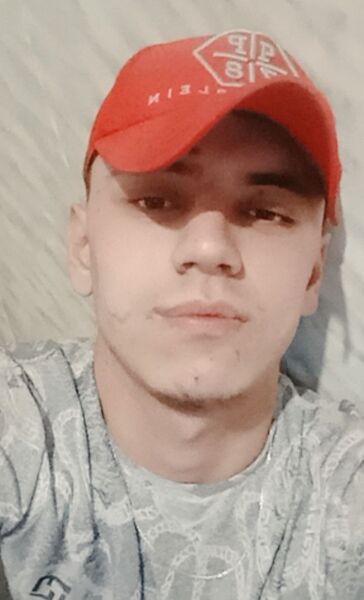  ,   SFF, 23 ,   ,   