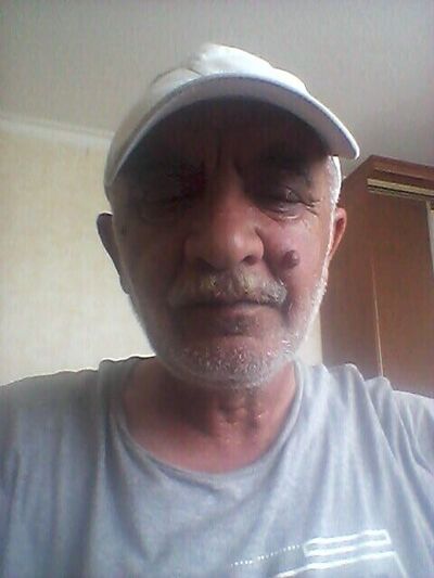  ,   , 61 ,   ,   , c 
