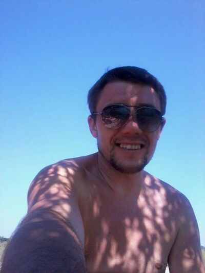  ,   DIZEL, 42 ,   ,   , c 