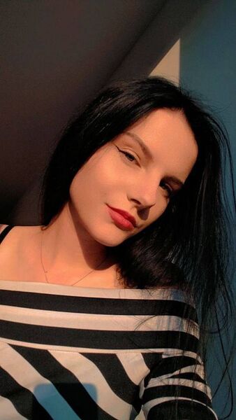  ,   , 25 ,     , c 