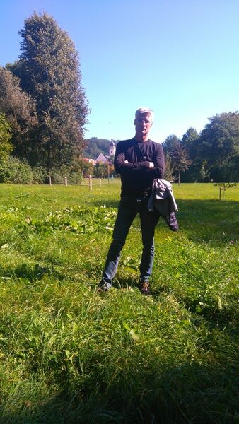  ,   Jurii, 61 ,   