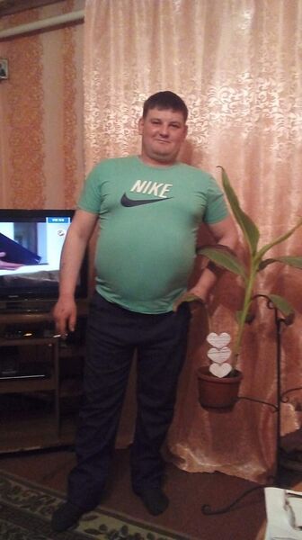  -,   , 42 ,     , c 