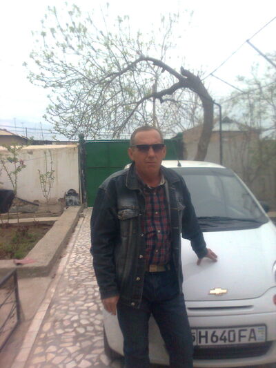  ,   , 63 ,   ,   , c , 
