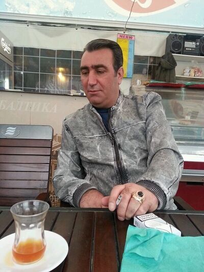  -,    , 55 ,   ,   , c 