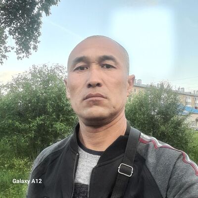  ,   , 48 ,   ,   , 