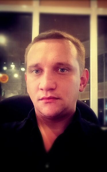  ,   Dmitry, 27 ,   ,   , c , 
