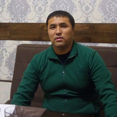  ,   Garri, 31 ,   ,   