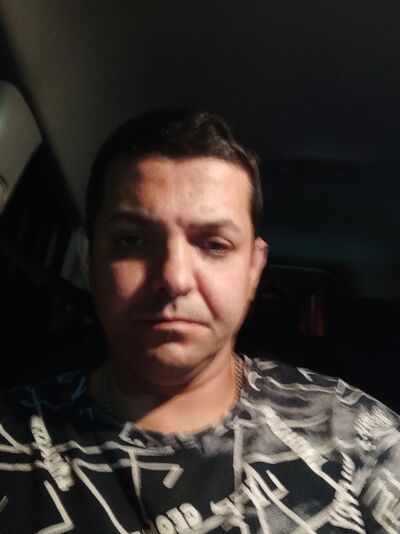  ,   , 42 ,   ,   